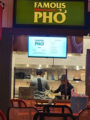 pho lv|pho in las vegas strip.